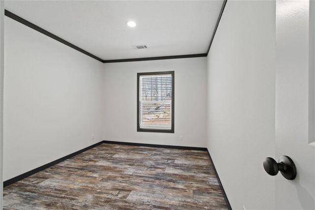 1210 Rockhouse Road, Waleska, GA 30183