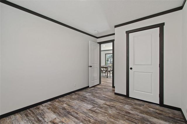 1210 Rockhouse Road, Waleska, GA 30183