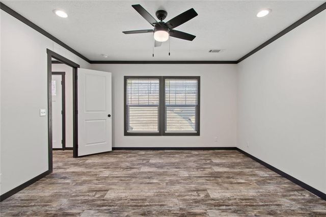 1210 Rockhouse Road, Waleska, GA 30183