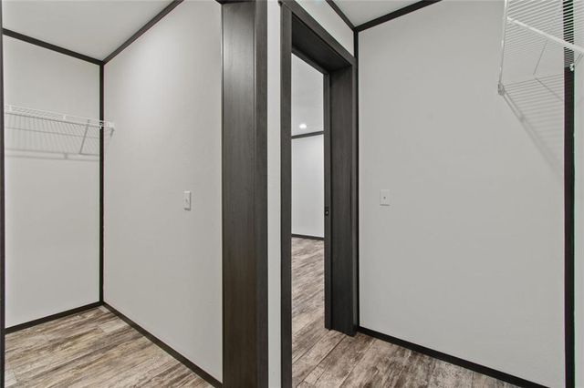 1210 Rockhouse Road, Waleska, GA 30183