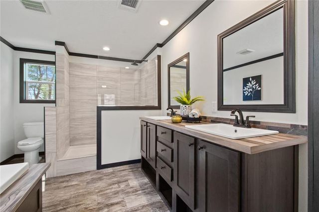 1210 Rockhouse Road, Waleska, GA 30183