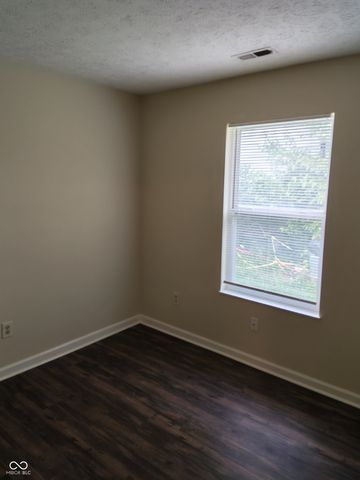 6035 Hayford Court, Indianapolis, IN 46254