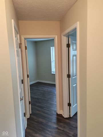 6035 Hayford Court, Indianapolis, IN 46254