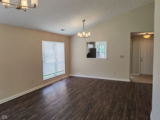 6035 Hayford Court, Indianapolis, IN 46254