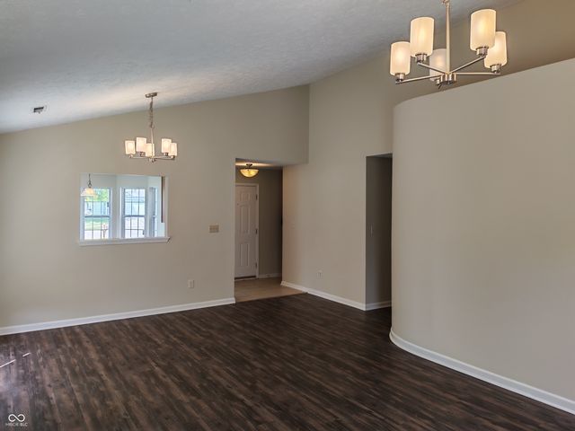 6035 Hayford Court, Indianapolis, IN 46254