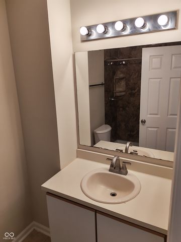 6035 Hayford Court, Indianapolis, IN 46254
