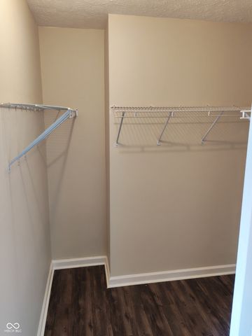 6035 Hayford Court, Indianapolis, IN 46254
