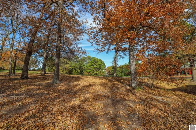 550 Cedar Point Rd, Benton, KY 42025