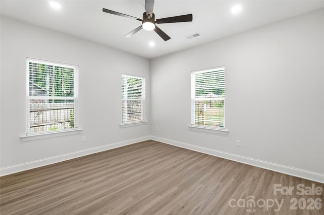318 Honeywood Lane, Monroe, NC 28110