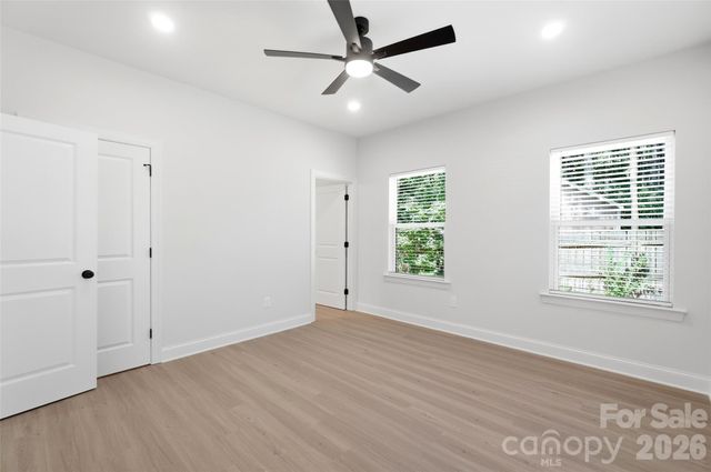 318 Honeywood Lane, Monroe, NC 28110
