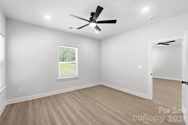 318 Honeywood Lane, Monroe, NC 28110