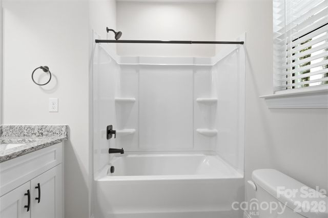 318 Honeywood Lane, Monroe, NC 28110