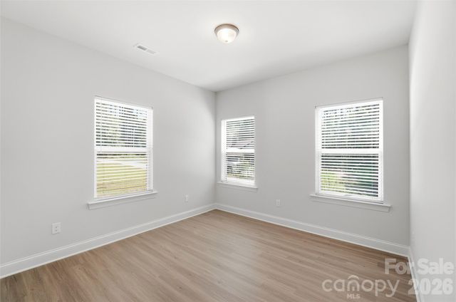 318 Honeywood Lane, Monroe, NC 28110