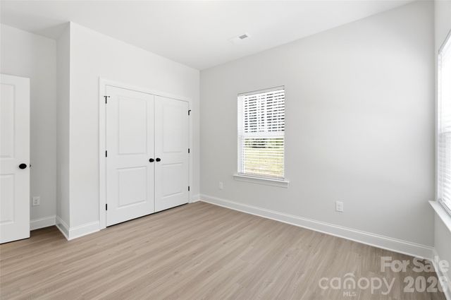 318 Honeywood Lane, Monroe, NC 28110