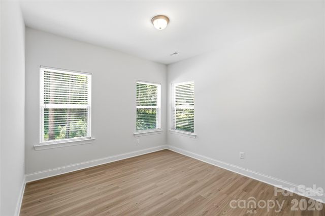 318 Honeywood Lane, Monroe, NC 28110