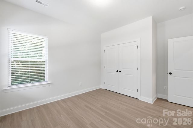 318 Honeywood Lane, Monroe, NC 28110