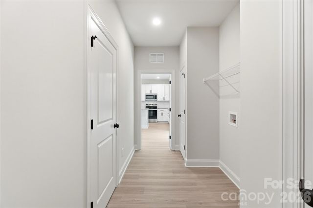 318 Honeywood Lane, Monroe, NC 28110