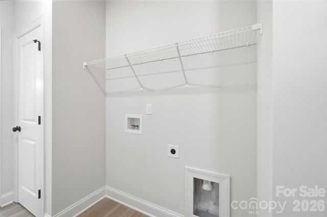 318 Honeywood Lane, Monroe, NC 28110