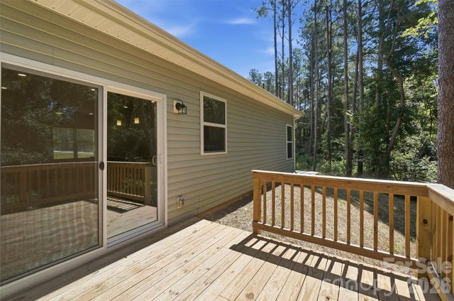 318 Honeywood Lane, Monroe, NC 28110