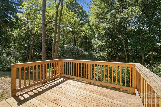 318 Honeywood Lane, Monroe, NC 28110