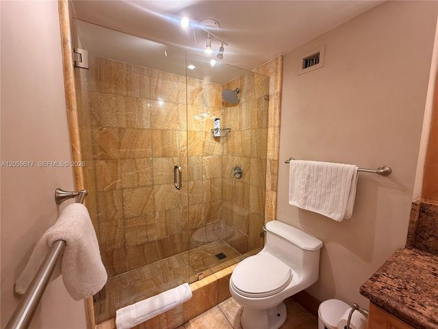 100 Lincoln Rd 1631, Miami Beach, FL 33139