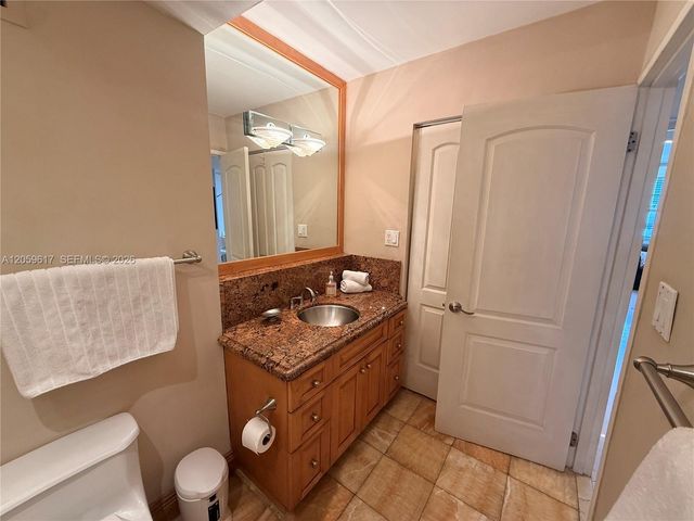 100 Lincoln Rd 1631, Miami Beach, FL 33139