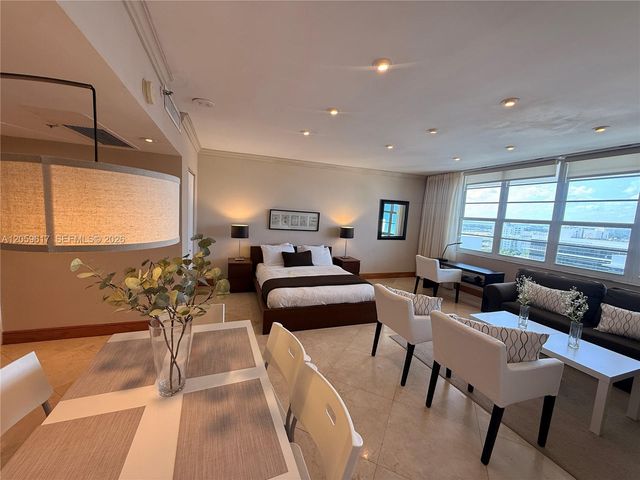 100 Lincoln Rd 1631, Miami Beach, FL 33139