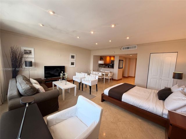 100 Lincoln Rd 1631, Miami Beach, FL 33139