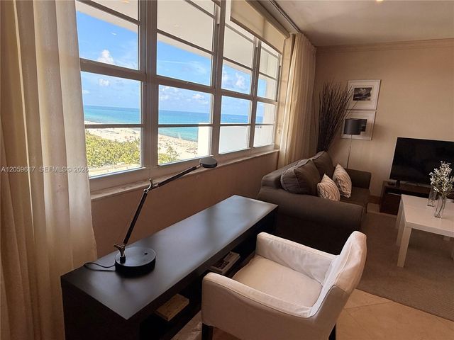 100 Lincoln Rd 1631, Miami Beach, FL 33139
