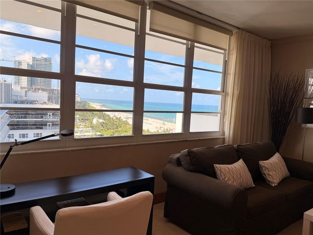 100 Lincoln Rd 1631, Miami Beach, FL 33139