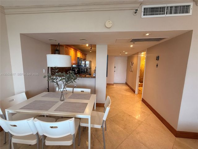 100 Lincoln Rd 1631, Miami Beach, FL 33139