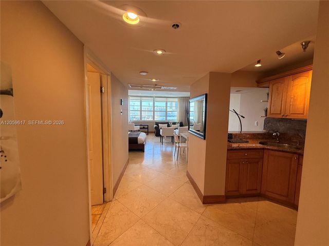 100 Lincoln Rd 1631, Miami Beach, FL 33139