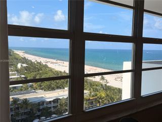 100 Lincoln Rd 1631, Miami Beach, FL 33139