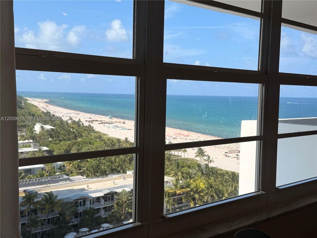 100 Lincoln Rd 1631, Miami Beach, FL 33139