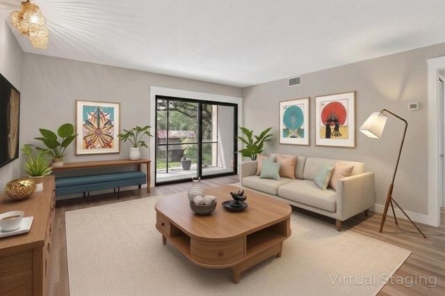 918 SW 9th Street Circle 105, Boca Raton, FL 33486