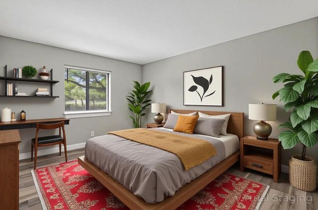 918 SW 9th Street Circle 105, Boca Raton, FL 33486