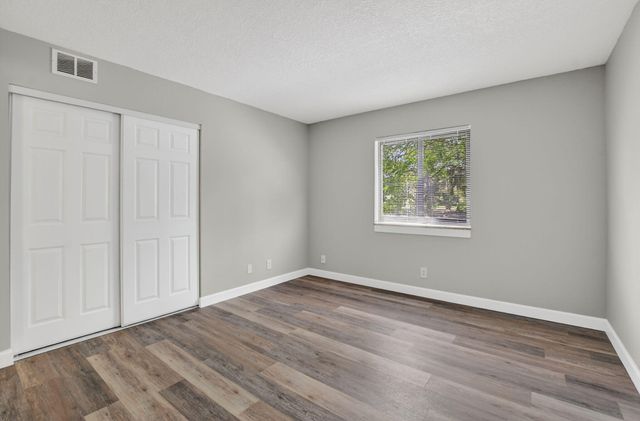 918 SW 9th Street Circle 105, Boca Raton, FL 33486