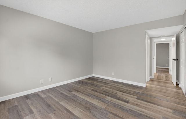 918 SW 9th Street Circle 105, Boca Raton, FL 33486