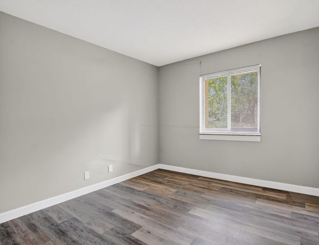 918 SW 9th Street Circle 105, Boca Raton, FL 33486