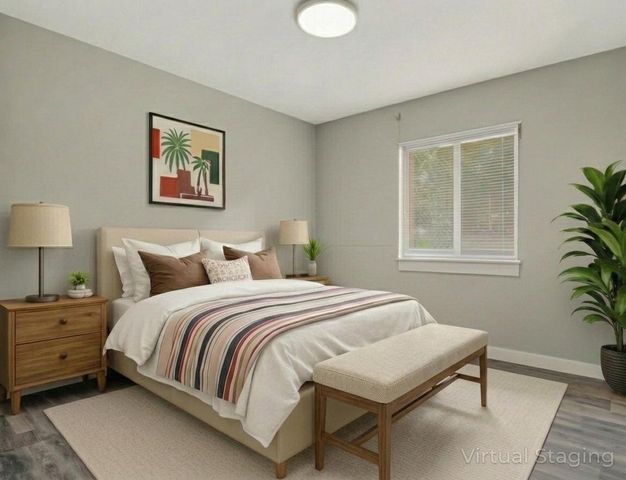 918 SW 9th Street Circle 105, Boca Raton, FL 33486