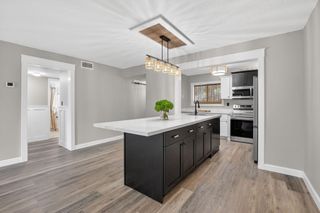 918 SW 9th Street Circle 105, Boca Raton, FL 33486