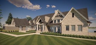 22 Dellwood Avenue, Dellwood, MN 55110