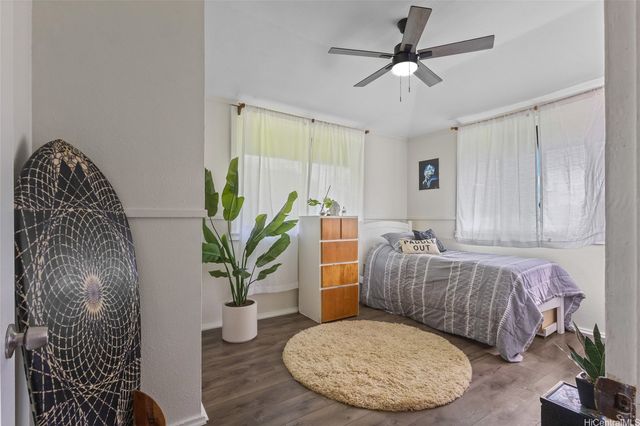 55-497 NE Kamehameha Highway D, Laie, HI 96762