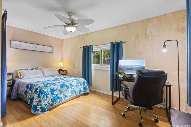 55-497 NE Kamehameha Highway D, Laie, HI 96762