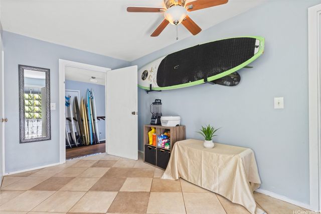 55-497 NE Kamehameha Highway D, Laie, HI 96762