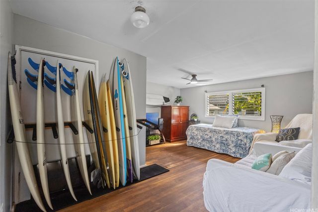 55-497 NE Kamehameha Highway D, Laie, HI 96762