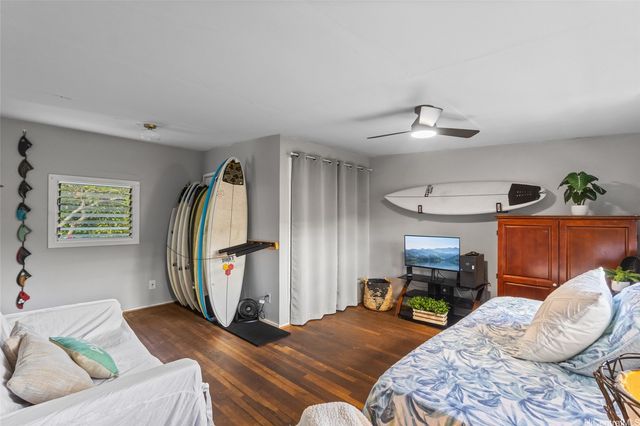 55-497 NE Kamehameha Highway D, Laie, HI 96762