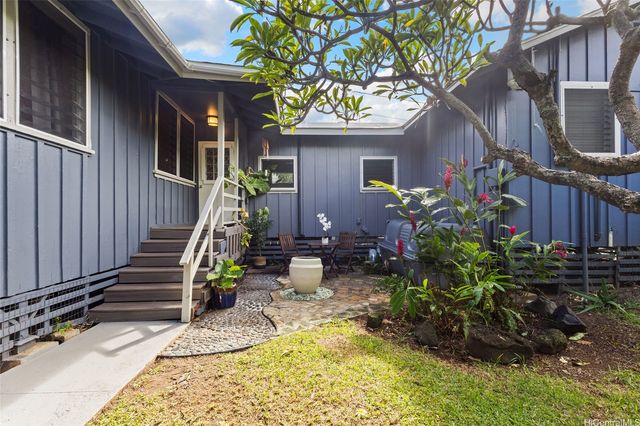 55-497 NE Kamehameha Highway D, Laie, HI 96762