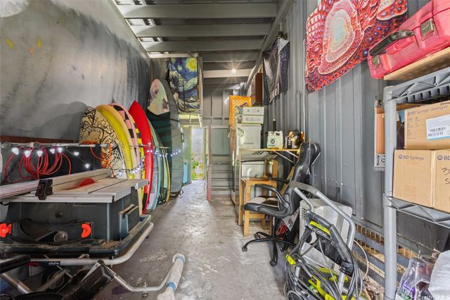 55-497 NE Kamehameha Highway D, Laie, HI 96762