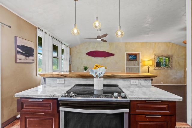 55-497 NE Kamehameha Highway D, Laie, HI 96762